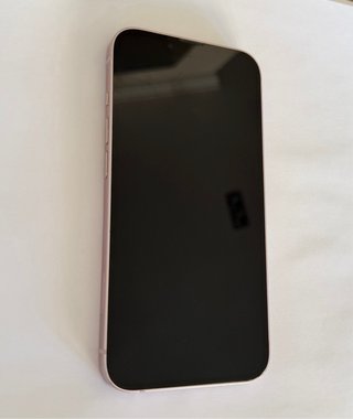 iPhone 13 Rosa 128 GB