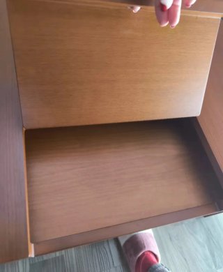 Mesa de centro comedor