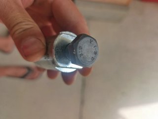 Extractor de moto Bizelli M30P1
