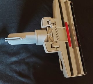 Cepillo aspirador AEG AB1822