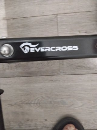 Asiento para Snowboard/Patinete