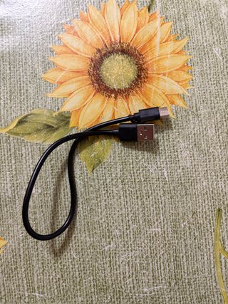 Cavo USB Type-C