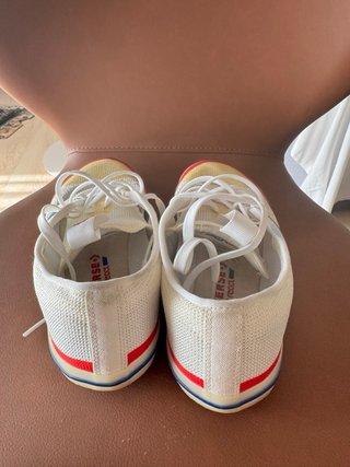 Converse All Star BB Talla 42