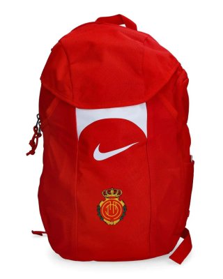 Mochila Nike RCD Mallorca Roja