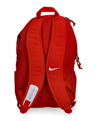 Mochila Nike RCD Mallorca Roja