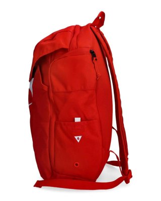 Mochila Nike RCD Mallorca Roja
