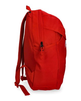 Mochila Nike RCD Mallorca Roja