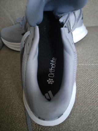 Solo venta en persona,Adidas Galaxi nuevas