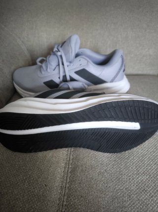 Solo venta en persona,Adidas Galaxi nuevas