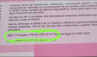 Castoria EI 3 años - 1° Trimestre