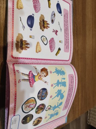 Cuentos para niños