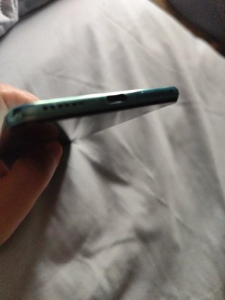 Xiaomi 11 Lite 5G