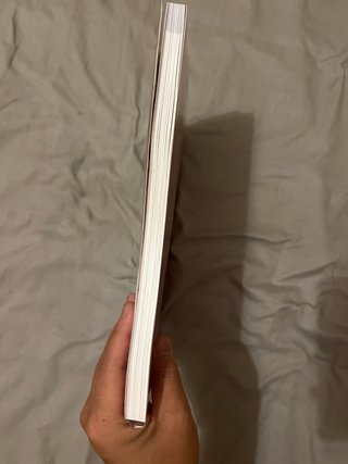 Matemáticas aplicadas a las Ciencias Sociales I...