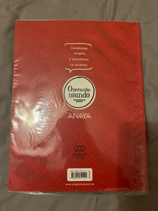 Matemáticas aplicadas a las Ciencias Sociales I...