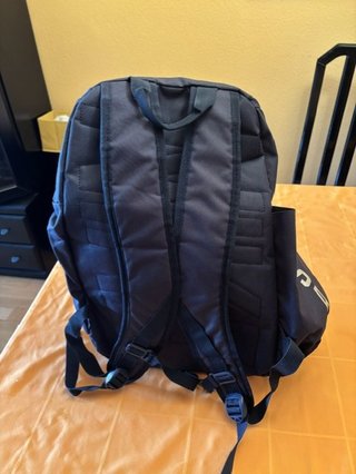 Mochila Nike USA Basketball