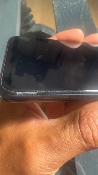 Samsung A23 5G Negro