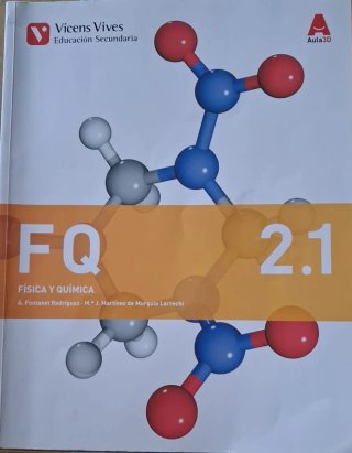 GH Geografía e Historia : Educación Secundaria ...