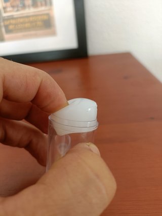 Tamponi Warhammer per trasferimenti termici e pittura