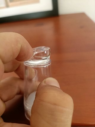 Tamponi Warhammer per trasferimenti termici e pittura