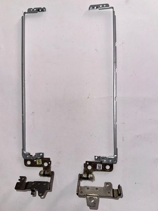 Bisagras de portatil HP 15-AY146NS
