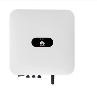 Inversor Híbrido Huawei 6KW Monofásico