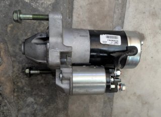 Despiece Renault Koleos
