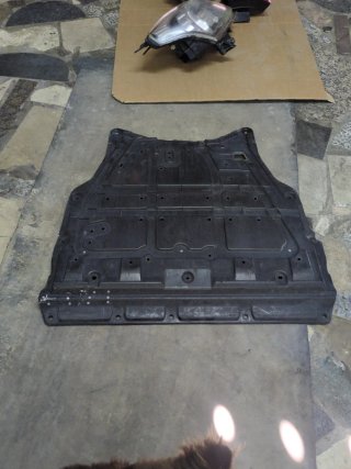 Despiece Renault Koleos