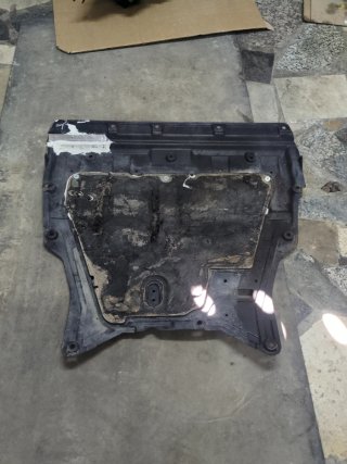 Despiece Renault Koleos