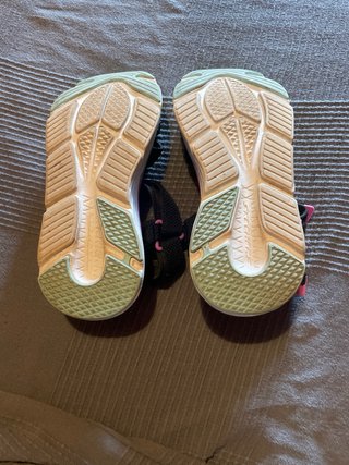 Sandalias Skechers Mujer Talla 39