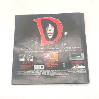 Alien Trilogy - Ed Italiana Multi - Ps1 Completo