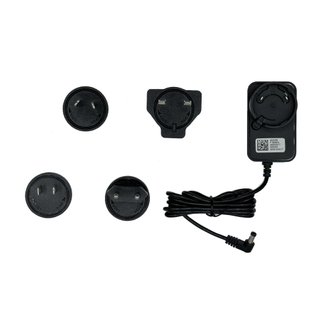 Videoportero Fermax See-U 7 F1391