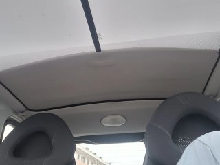 smart fortwo 2002