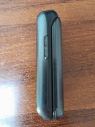 Samsung SGH-M310 telefono