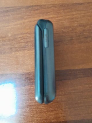 Samsung SGH-M310 telefono