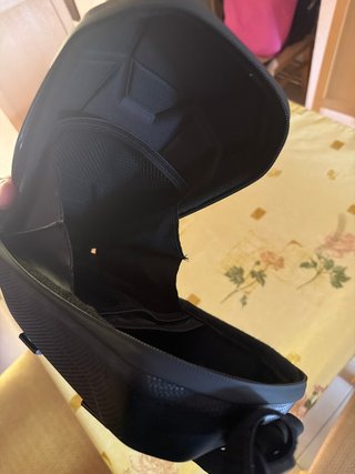 Bolsa Kukirin Original Patinete Eléctrico