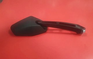 Espejo Retrovisor Derecho APRILIA SR, VARIANT