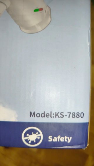 Vaporeta Mopa Traumheim 1500W