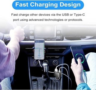 Localizador Rastreador GPS 4G para coches NUEVO