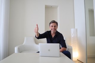 Diseño Web para tu Negocio - 5 Estrellas!
