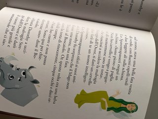Il mago di Oz