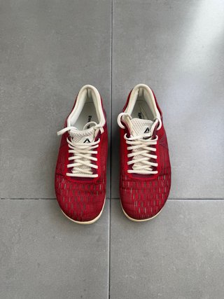 Zapatillas Reebok CrossFit