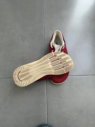 Zapatillas Reebok CrossFit