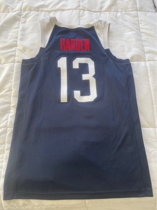 Camiseta Nike USA Talla S