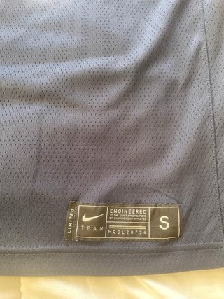 Camiseta Nike USA Talla S