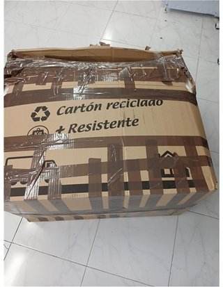 Topper 180 x 200 cm H3 - Spessore 7,5 cm - Schiuma ad alta densità per sollievo dalla pressione - Ferma - Rivestimento materasso 180 x 200 cm - con rimovibile