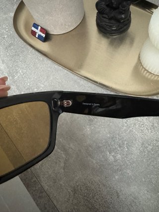 Gafas de sol hawkers