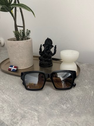 Gafas de sol hawkers