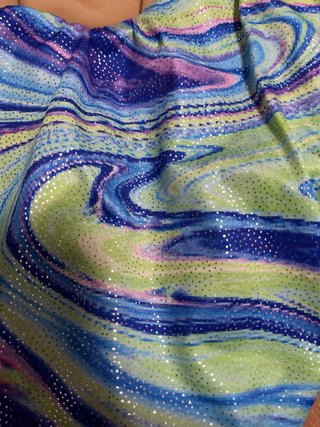 Bañador Talla 10-12 años para Piscina/Playa