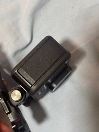 GoPro Hero 10 Black
