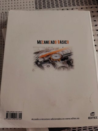 Libros de electr de vehículos auto 1ero grado medi